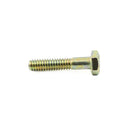 321-8 SCREW-HH