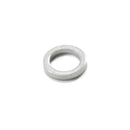 Honda 91559-VE2-800 Pinion Gear Collar For HRB215 And HRR216 Models