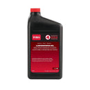 Toro 38903 4-Cycle SAE 30 Oil (32oz Bottle)