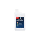 38910 OIL-WINT, 4 CYCLE, TORO (32 OZ, 5W30) PE