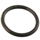 91352-YB8-003 O-Ring (3.5X29.7)