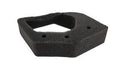 Honda 17211-Z0H-000 Element, Air Cleaner