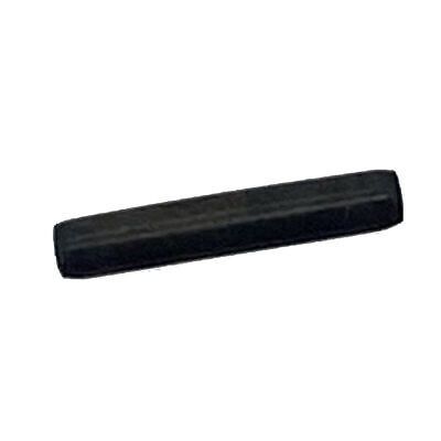 90751-VL0-B00 PIN, COILED (2X12)