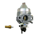 06161-Z0Y-315 CARB KIT (BB75F B)