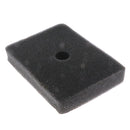 17211-892-000 ELEMENT, AIR CLEANER