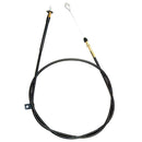 Honda 54630-VE1-W02 Change Cable for HRB215K4 HXA, HRB216 HXA and HRM215K4 HXA Lawn Mowers