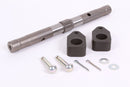 06233-767-305 AUGER SHAFT KIT