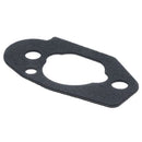 Honda 17228-Z8B-000 Air Cleaner Gasket