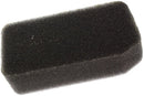 Honda 17211-ZA7-000 Element, Air Cleaner