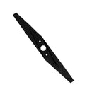 Honda 72531-VR8-M00 Blade for HRN216 Lawn Mowers