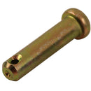 90752-VA3-P01 PIN (6X22)