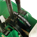 Billy Goat SC121H Sod Cutter