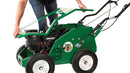 Billy Goat PL1803V PLUGR® Reciprocating Aerator, Vanguard Engine