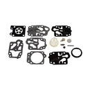 ECHO / Shindaiwa P003000060 CARB KIT for WYK-345/347/410 Trimmer