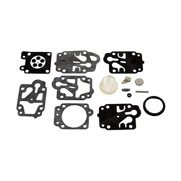 ECHO / Shindaiwa P003000060 CARB KIT WYK-345/347/410