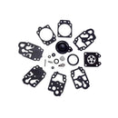 ECHO / Shindaiwa P003001121 Repair Kit for WYK-353/356