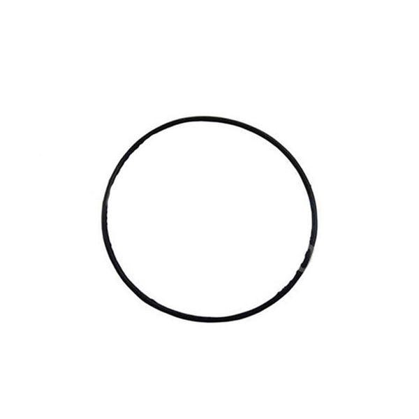 ECHO / Shindaiwa P005000280 O-Ring for Select Hedge Trimmers, Brush Cutters, Hedge Trimmer, Dual-Sided,Shred N Vac Blower, and String Trimmer