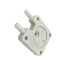 ECHO / Shindaiwa P005000930 Primer Base for ES-230, GT-230, HC-151, PAS-230, SRM-210, SRM-230 and Many More