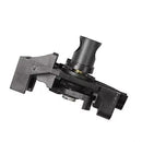 ECHO P005002050 COVER ASY., ROTOR