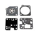 Echo P005002270 Diaphragm Gasket Kit for ES-250, ES-255, GT-225, HC-155,SRM-225, SRM-266, PB-250, PAS-225 and Many More
