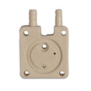 Echo P005002480 Purge Base for DH 232 Hedge Trimmer, DH 235 Trimmer, ES-250 Blower, ES-252 Blower, ES-255, FH 235 Trimmer, GT-225 String Trimmer