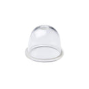 ECHO / Shindaiwa P005003120 Purge Bulb for SRM-225, GT-225, PB-251 and More Trimmers