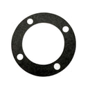 Walker Mowers P007 Gasket, Cap (P