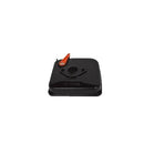 Echo P021001430 Air Cleaner Case for PE-260, PE-311, SRM-260 and More