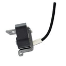 ECHO P021003910 Ignition Coil w/Tube for SRM-261 SRM-260 SRM-230 PPT-260 & More