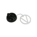 Echo P021005581 Chainsaw Cap Assembly for CS-355T, CS-310, CS-330T, CS-352 and more