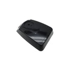 Echo P021007154 Air Filter Cover for CS-370, CS-400, CS-450, CS-520 and CS-530 Chainsaws