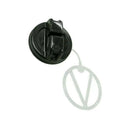 Echo P021007630 Oil Tank Cap Assembly for CS-303T, CS-370, CS-400 & More