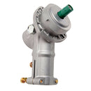 Echo P021008182 Gear Case for SRM-210, SRM-211 and SRM251 String Trimmers