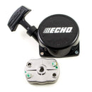 ECHO P021009450 Recoil Starter Kit for PB Blowers