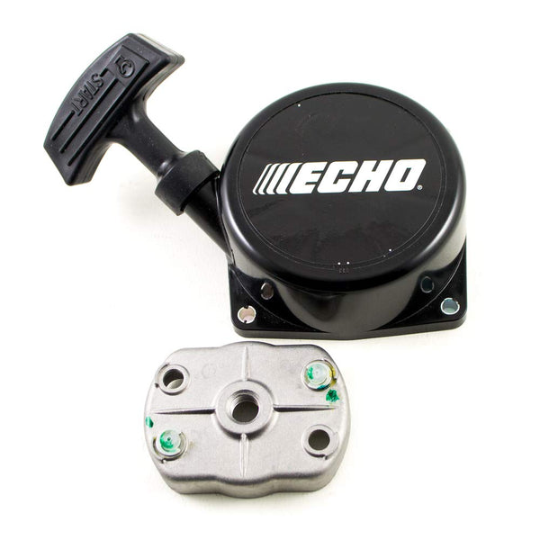 ECHO P021009450 Recoil Starter Kit