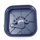 Echo P021013820 Air Cleaner Case for BRD-280, HCA-266, PAS-266, PAS-280, PE-266, PE-266S, PE-280, PPF-280, PPF-300ES, PPT-266, PPT-266H, PPT-280, SHC-266, SRM-266, SRM-266S, SRM-266T, SRM-266U, SRM-280, SRM-280S, SRM-280T and SRM-280U String Trimmer