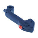 Echo/Shindaiwa P021015224 Front Handle Assembly for PB500 Trimmer