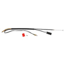 Echo P021015650 Control Cable for SRM-225, PAS-225, SHC-225 and more