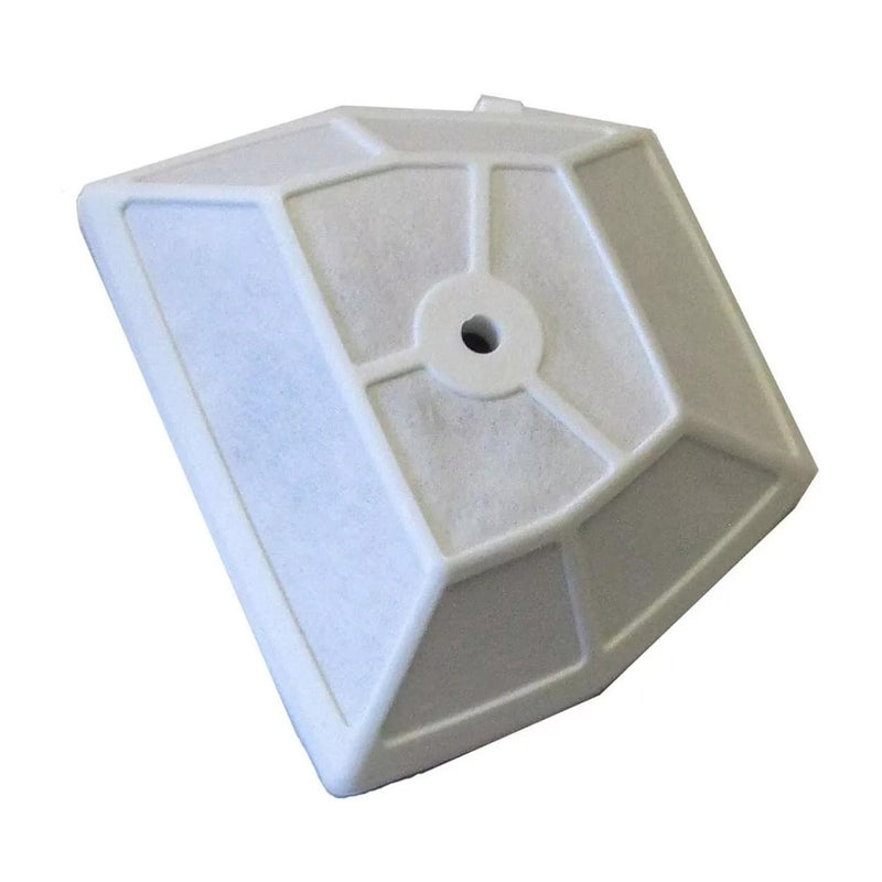 ECHO P021016372 Air Filter