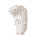 ECHO P021016500 Air Filter Kit (Filter and Case)