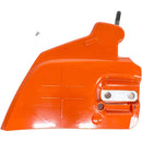 Echo P021017220 Chain Brake Assembly with Screw for CS-370, CS-400 and CS-420ES Chainsaws