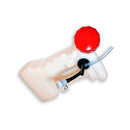 ECHO P021018673 FUEL TANK ASSY