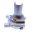 Shindaiwa P021028040 Fan Cover Assembly for M242, C242, T242 and T242X