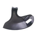 Shindaiwa P021028342 Guard Assy for T230 T242 T282 (Replaces P021028340)