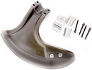 Shindaiwa P021028362 Guard Assembly for Select T242,T230 Trimmers
