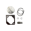 Shindaiwa P021033420 Piston Assembly