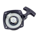 Shindaiwa P021034871 Starter Assembly for AH230, EB240, LE230, P230, T230XR and more