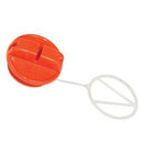 Echo P021037420 Fuel Cap for Select Chainsaws