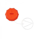 Echo P021037920 Chainsaw Fuel Cap for CS-310, CS-352, CS-370, CS-370F, CS-400, CS-400F and CS-4200ES Chainsaws