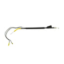 Echo P021038820 Control Cable 225 with Lockout for PE-225 Edgers